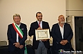 VBS_10026 - Premio Amico di Govone 2024 in memoria dell'Onorevole Giovanni Goria